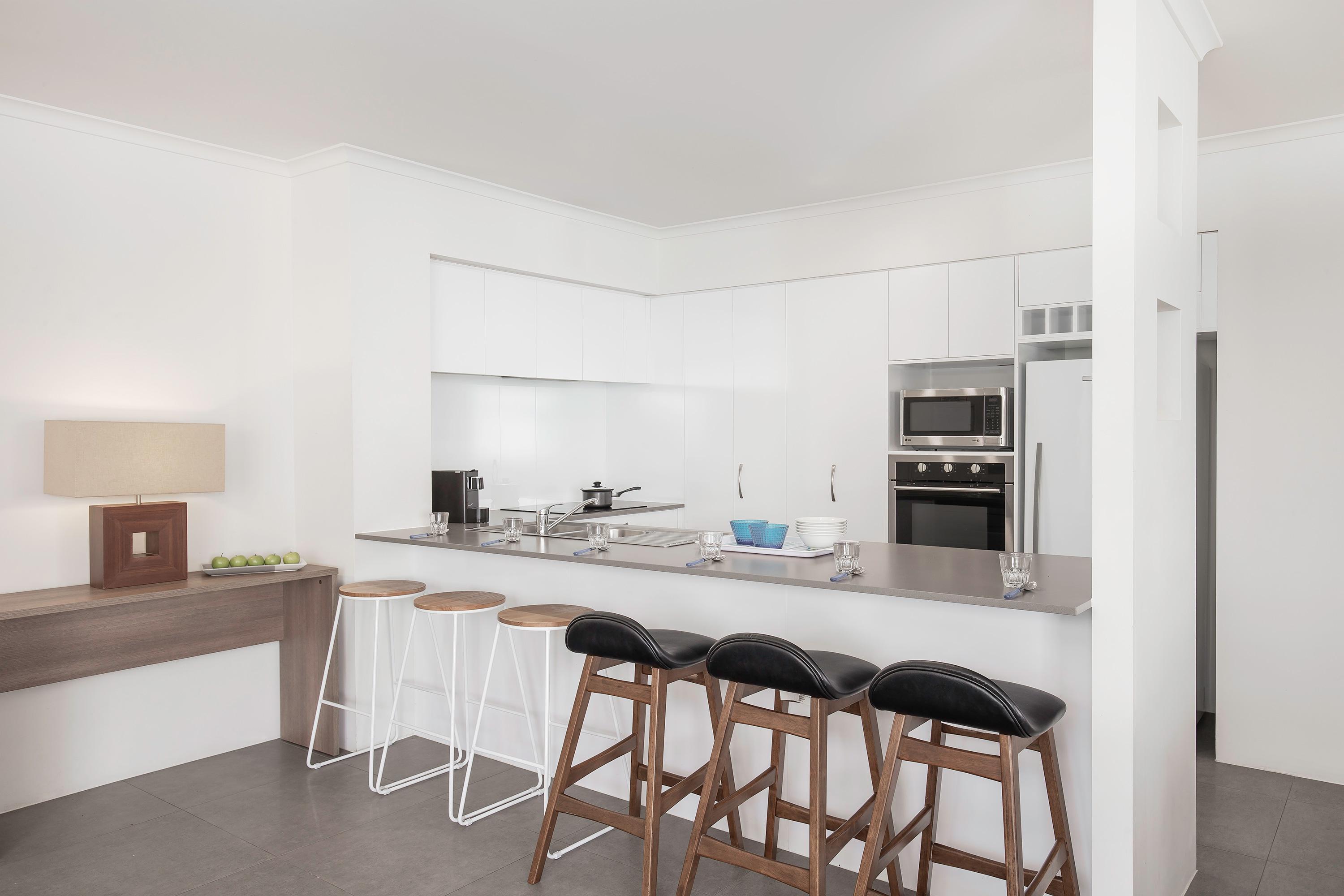 Breakfree Diamond Beach Гоулд Коуст Екстериор снимка