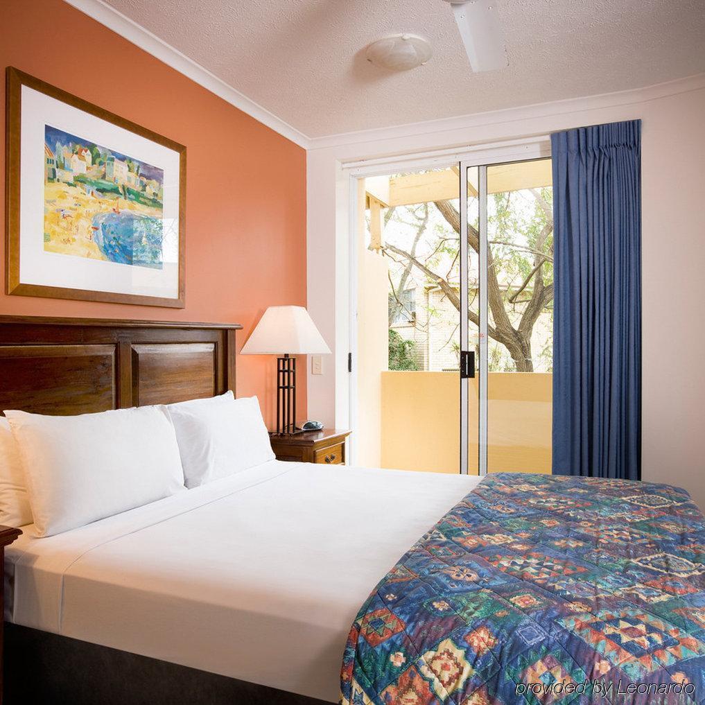 Breakfree Diamond Beach Гоулд Коуст Екстериор снимка
