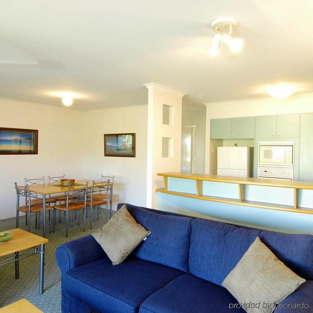 Breakfree Diamond Beach Гоулд Коуст Екстериор снимка